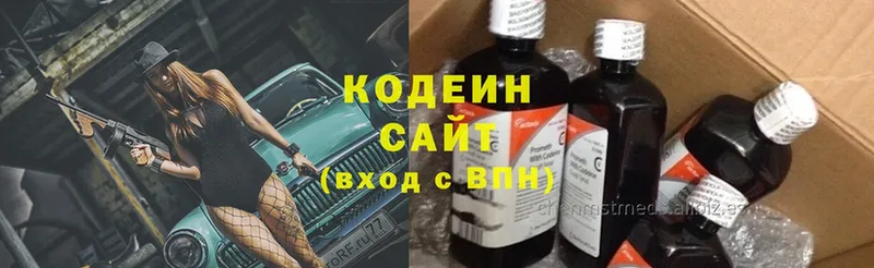 Кодеиновый сироп Lean Purple Drank  купить закладку  Новая Ляля 