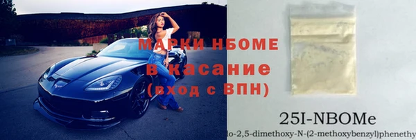 ешки Новодвинск