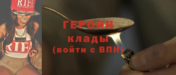 ешки Новодвинск