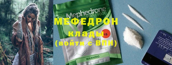 ешки Новодвинск